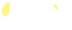 Logo oficial de la Asociación Amigos con Calor Humano, símbolo de unión y solidaridad.