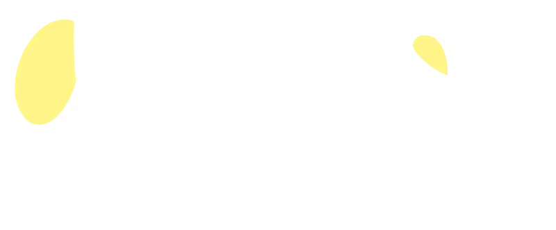 Logo oficial de la Asociación Amigos con Calor Humano, símbolo de unión y solidaridad.