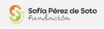 Inicio Logo Fundación Sofía Pérez de Soto.